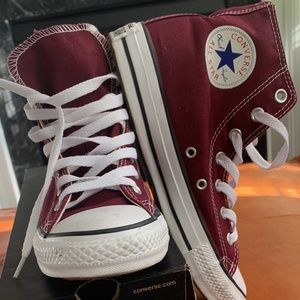 Converse